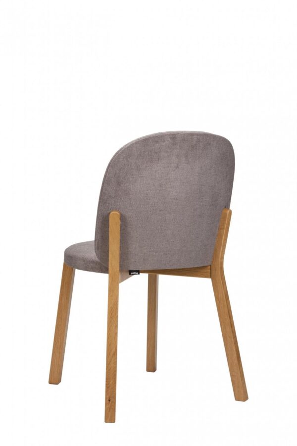 PL-4015A DOT - Bild 4