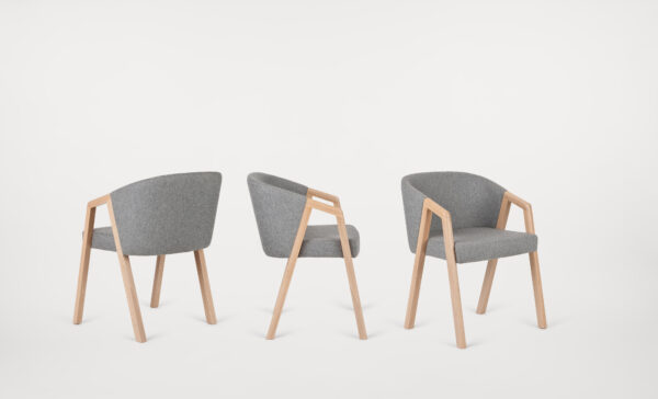 PL-4050B AIRES - Bild 7