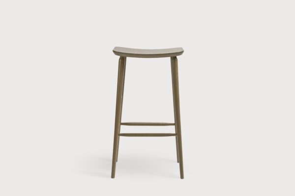 PL-9850C Antilla - Bild 7