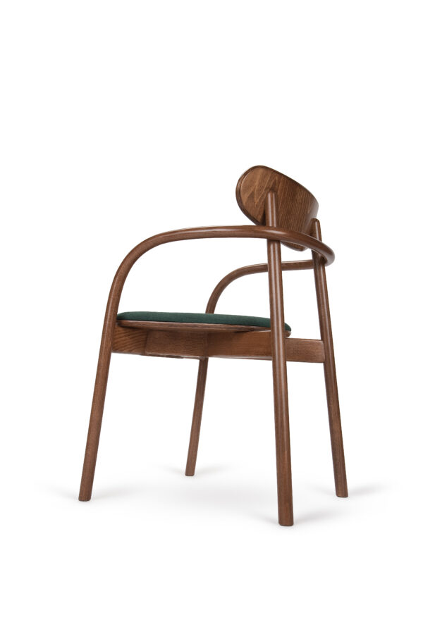 PL-2960B La Benda - Bild 5