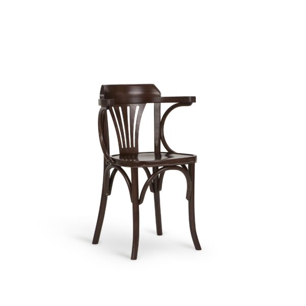 PL-5172B Pub