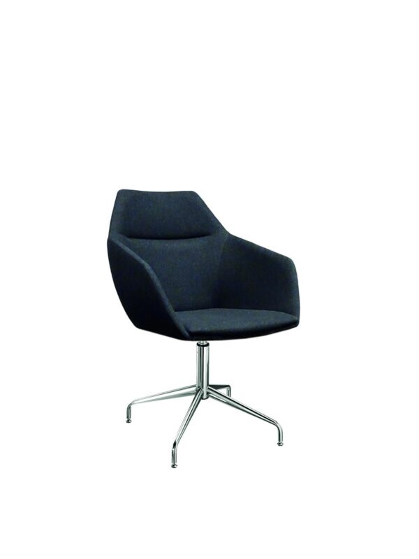 PL-5054B BIG TUK 4 - Bild 3
