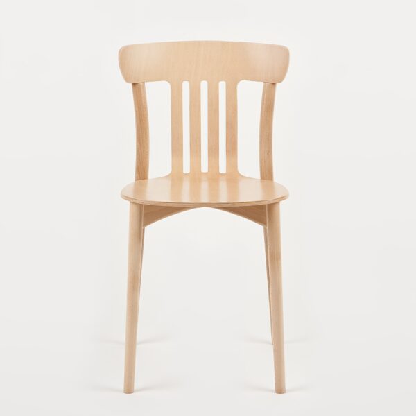 PL-4311A Corte - Bild 2
