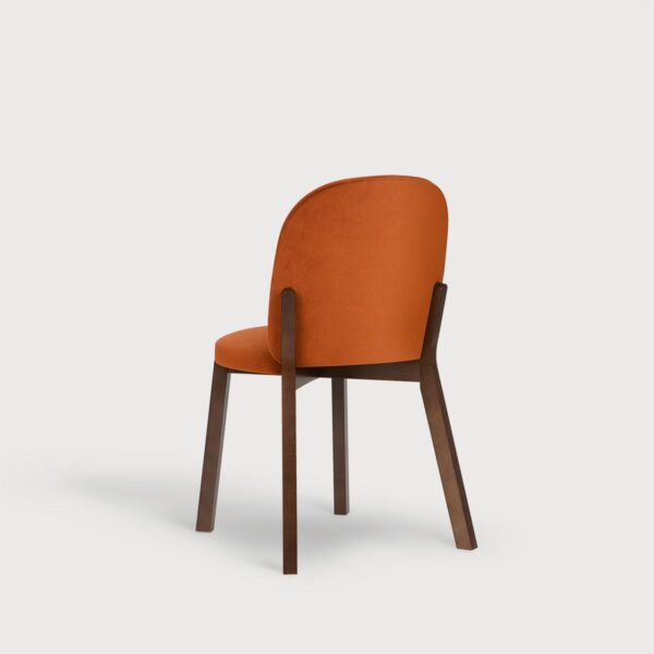 PL-4015A DOT - Bild 2