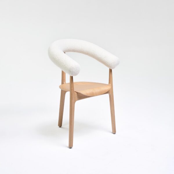 PL-2948B Evo Contessa - Bild 7