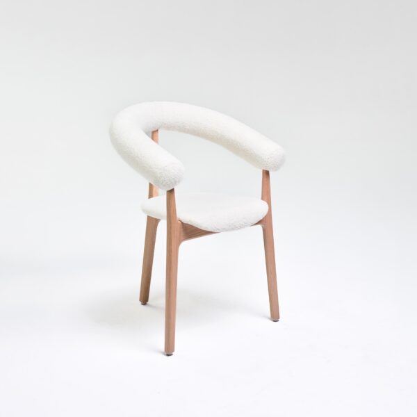 PL-2948B Evo Contessa - Bild 8