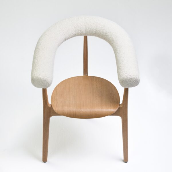 PL-2948B Evo Contessa - Bild 9