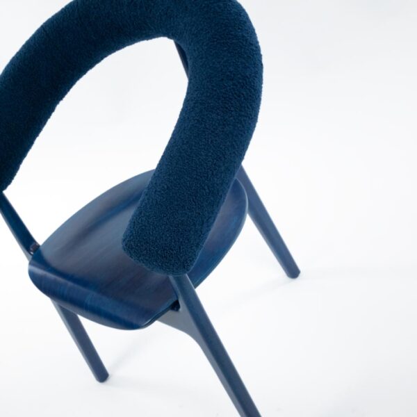 PL-2948B Evo Contessa - Bild 10