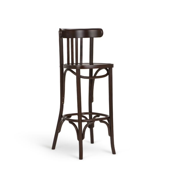PL-5170H Pub