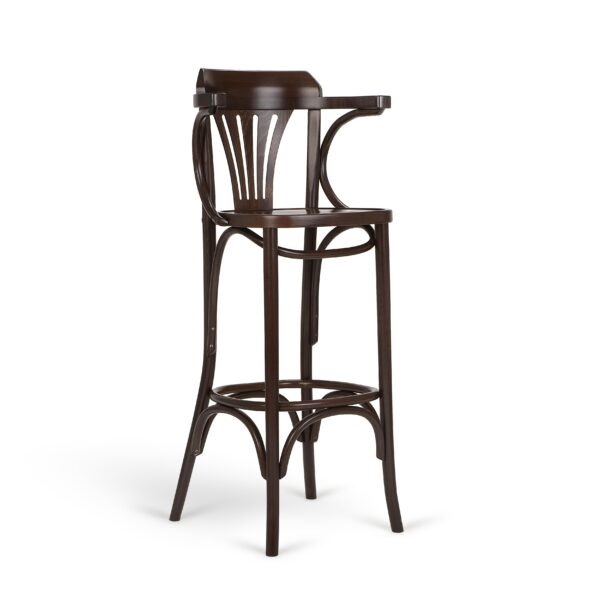 PL-5172H Pub