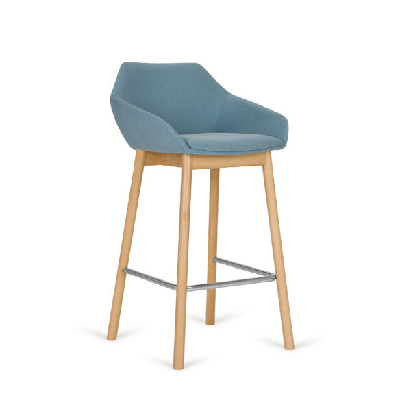 PL-5051H TUK - Bild 3