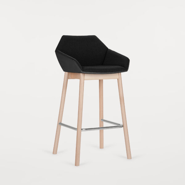 PL-5051H TUK - Bild 9