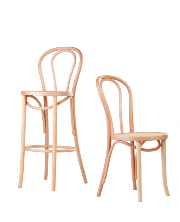 PL-1840H - Bild 6