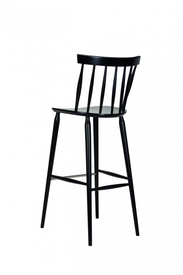 PL-9850H Antilla - Bild 6