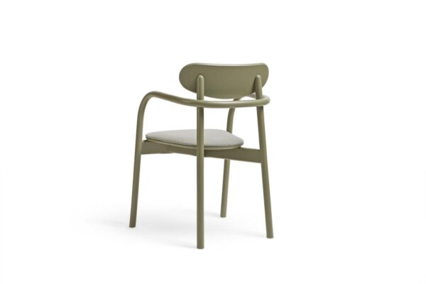PL-2960B La Benda - Bild 2