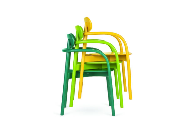 PL-2960B La Benda - Bild 7