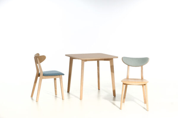 PL-4230A1 LOF - Bild 6