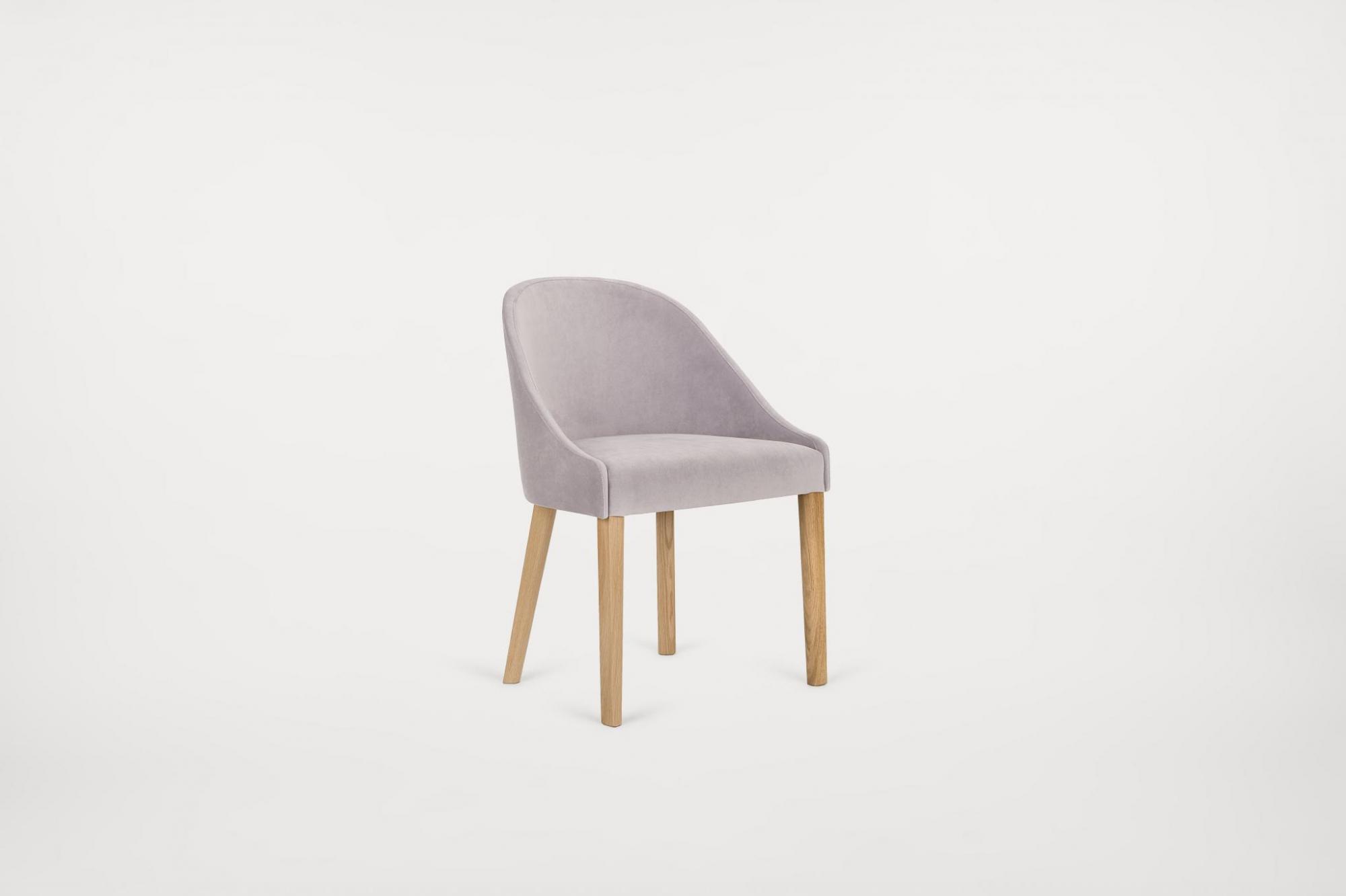PL-5005B Lubi - Bild 3
