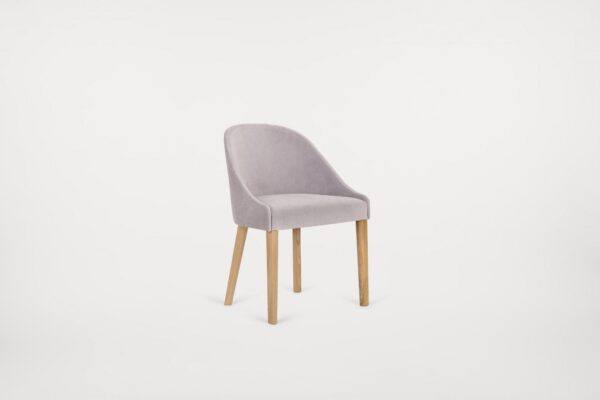 PL-5005B Lubi