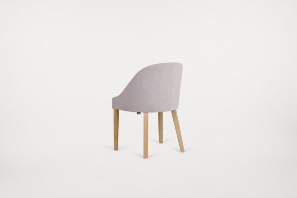 PL-5005B Lubi - Bild 3