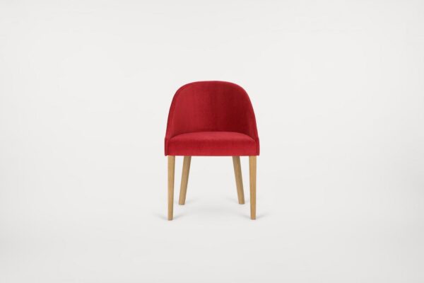 PL-5005B Lubi - Bild 2