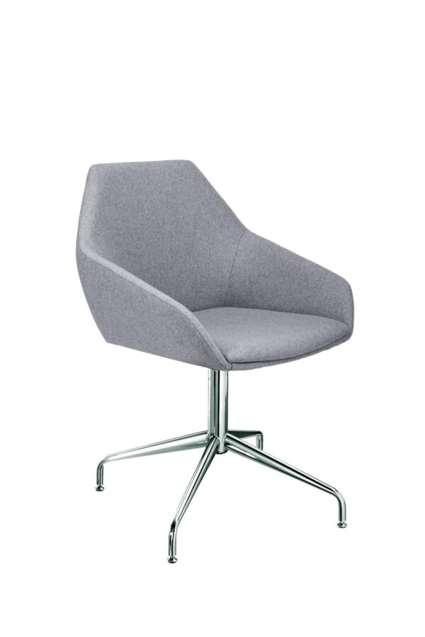 PL-5054A TUK-4 - Bild 3