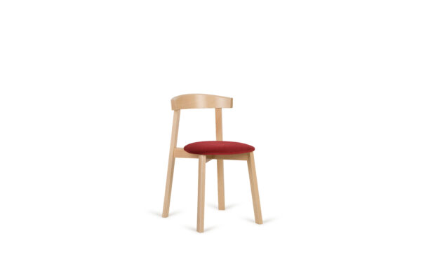 PL-2920A Uxi - Bild 4