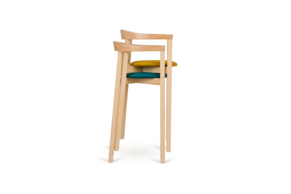PL-2920H Uxi - Bild 6