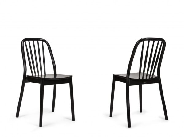 PL-1070A Aldo - Bild 6