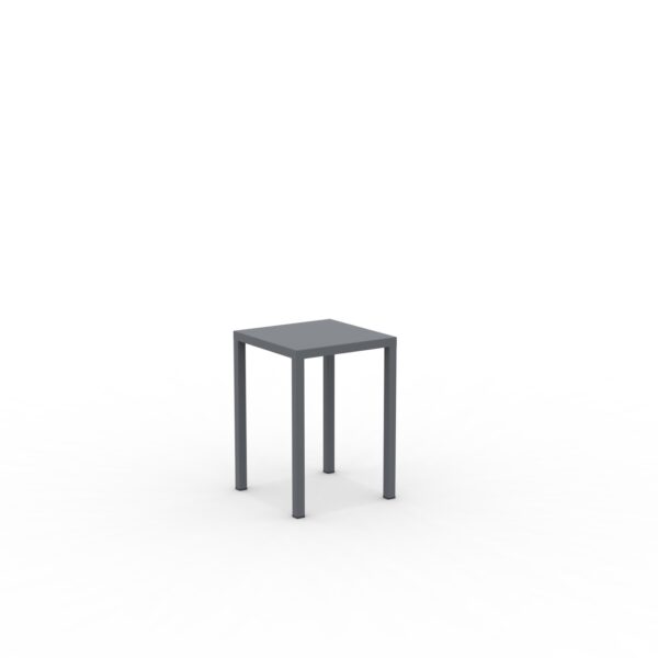 QT151GA Quatris