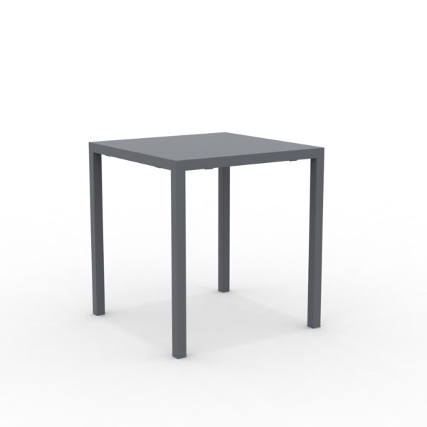 QT7070AG Quatris