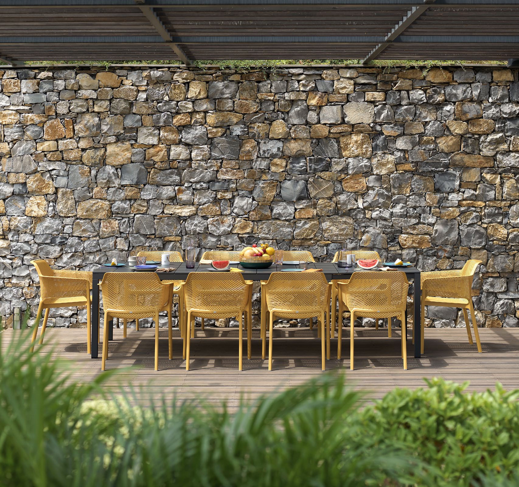 N.4885X Rio Alu 210 - Bild 14