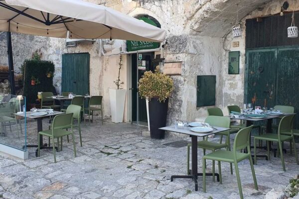 N.40247 Riva Bistrot - Bild 12