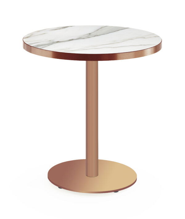 CS.BT108 Flat Round - Bild 11