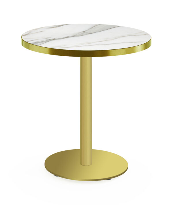 CS.BT108 Flat Round - Bild 10