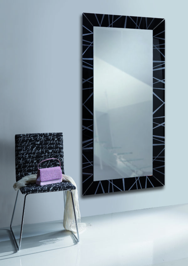 CS.SE1005 Afrodite - Bild 7