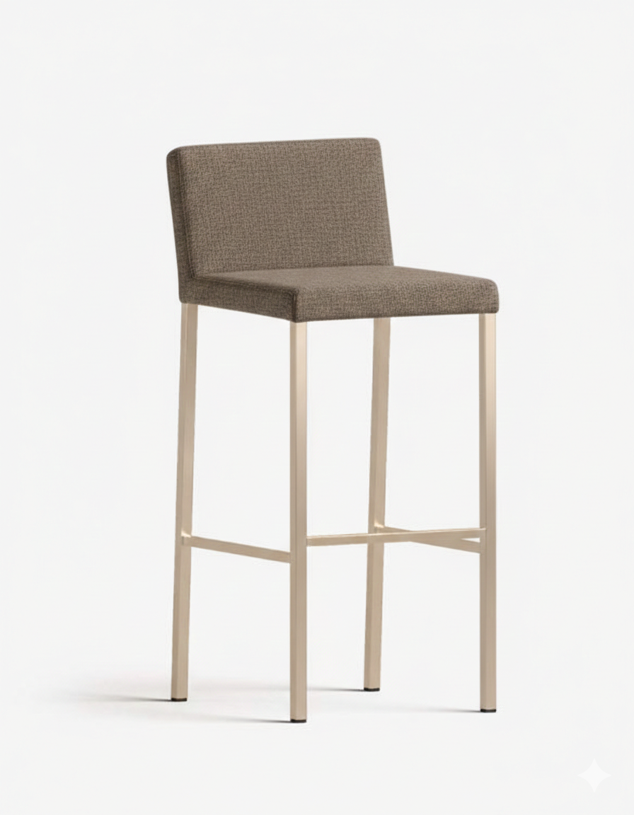 CS.SE0152 Cubica - Bild 5