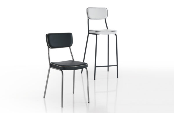 CS.SE0712 Fifty - Bild 2