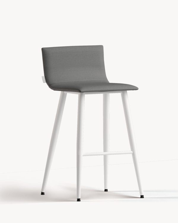 CS.SE1004 Afrodite - Bild 2