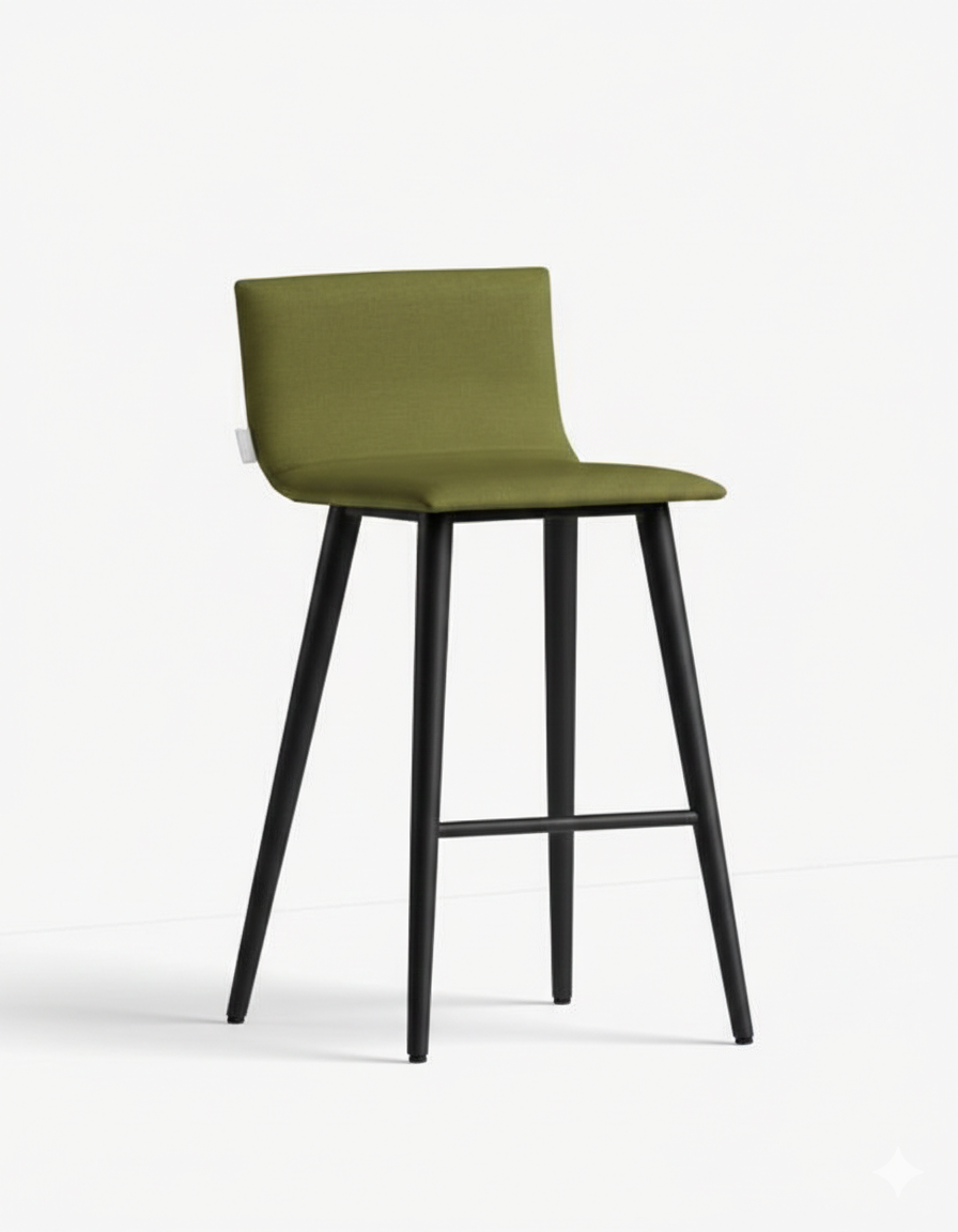 CS.SE1004 Afrodite