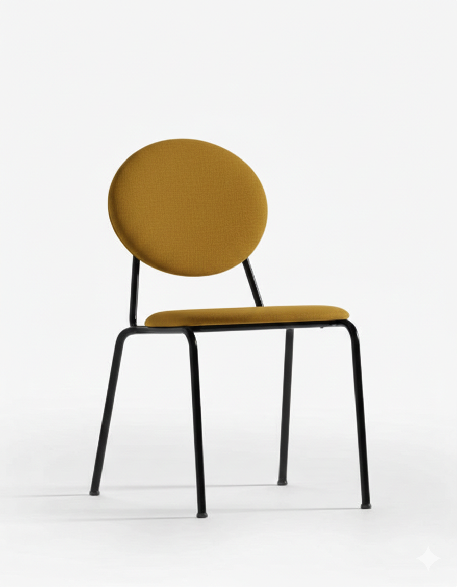 CS.SE1100 Dotty