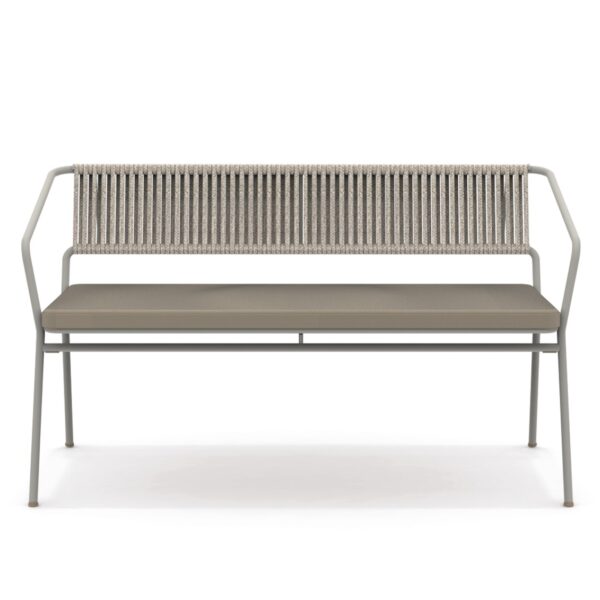 VE.SL63X Slot - Bild 3