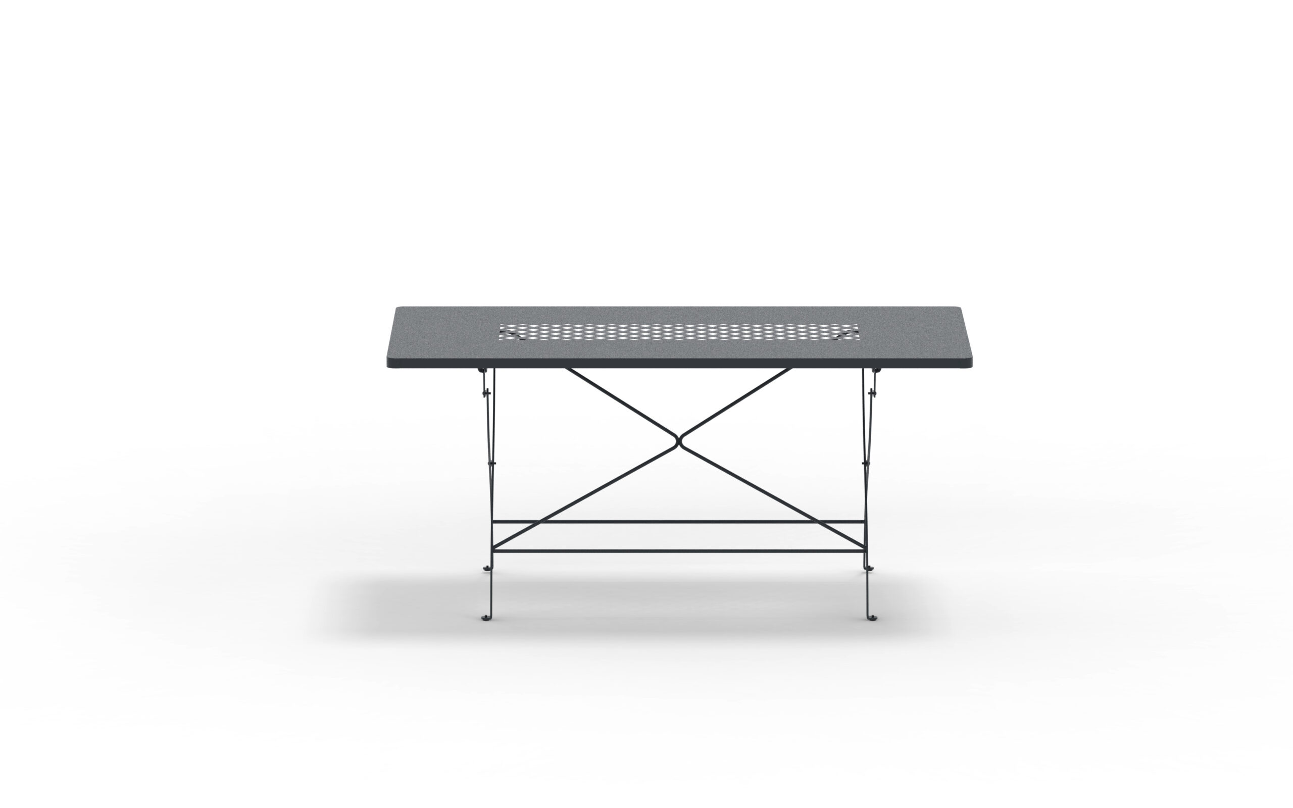 VE.SP3121 Springtime