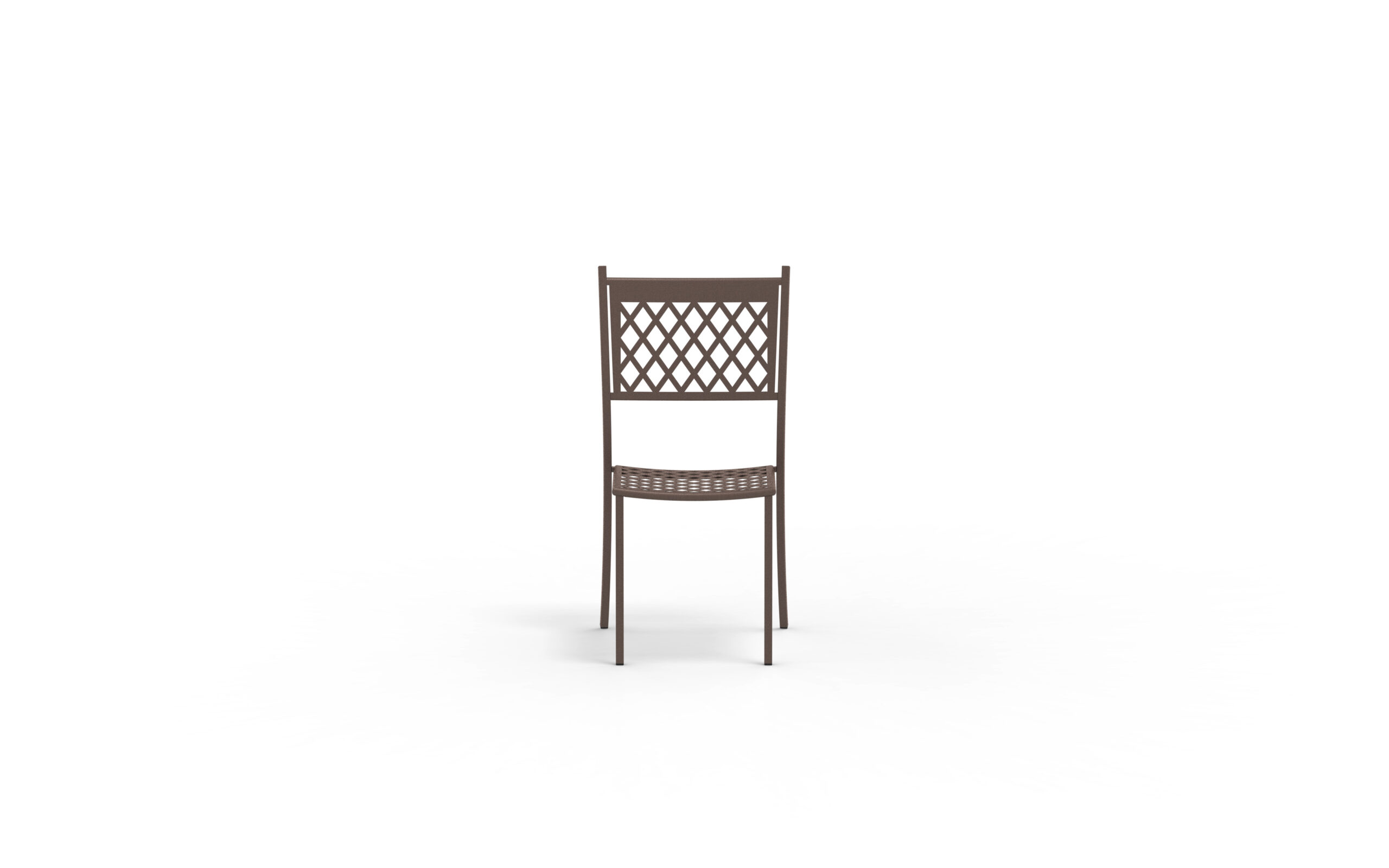 VE.SU100 Summertime - Bild 8