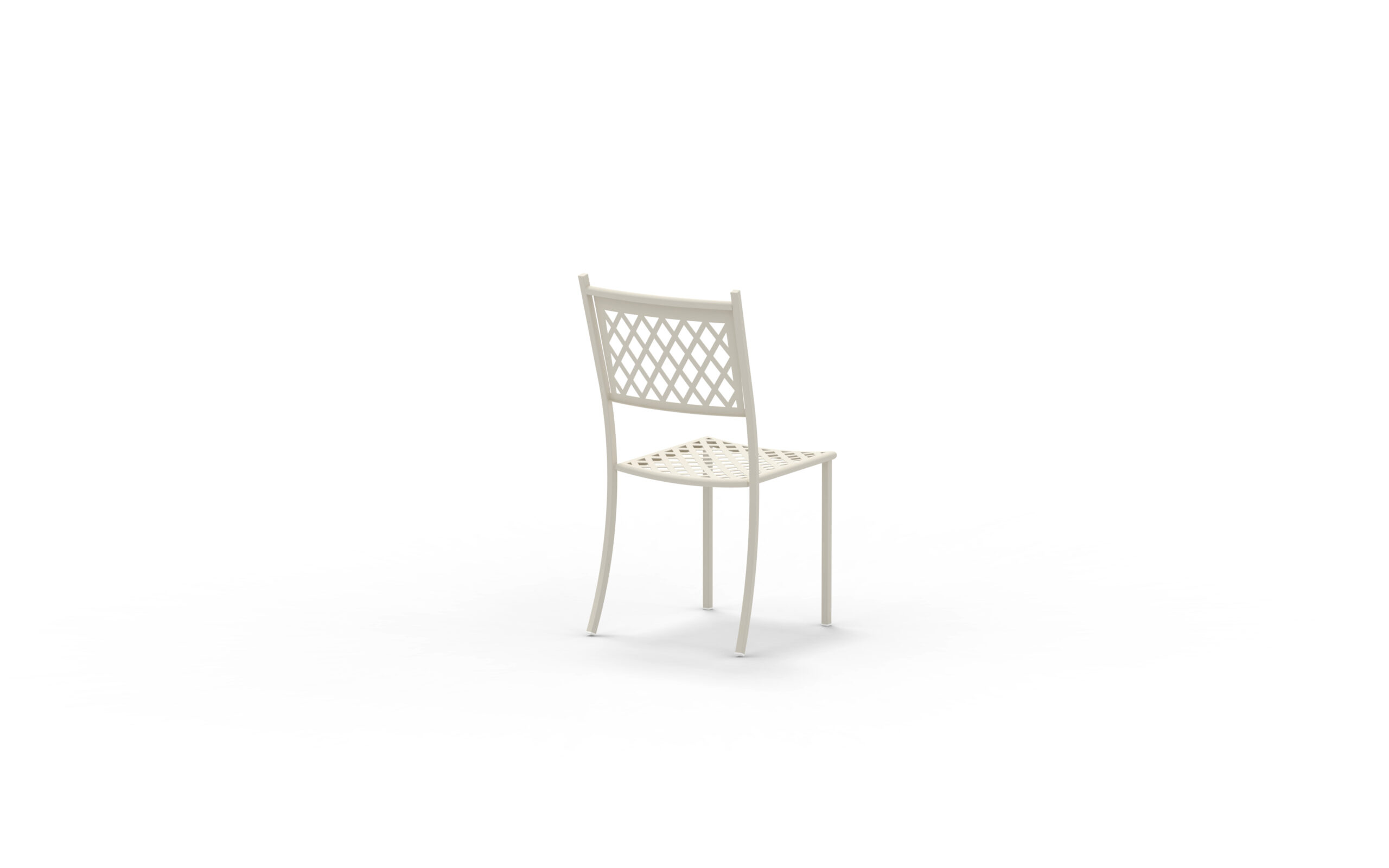 VE.SU100 Summertime - Bild 10