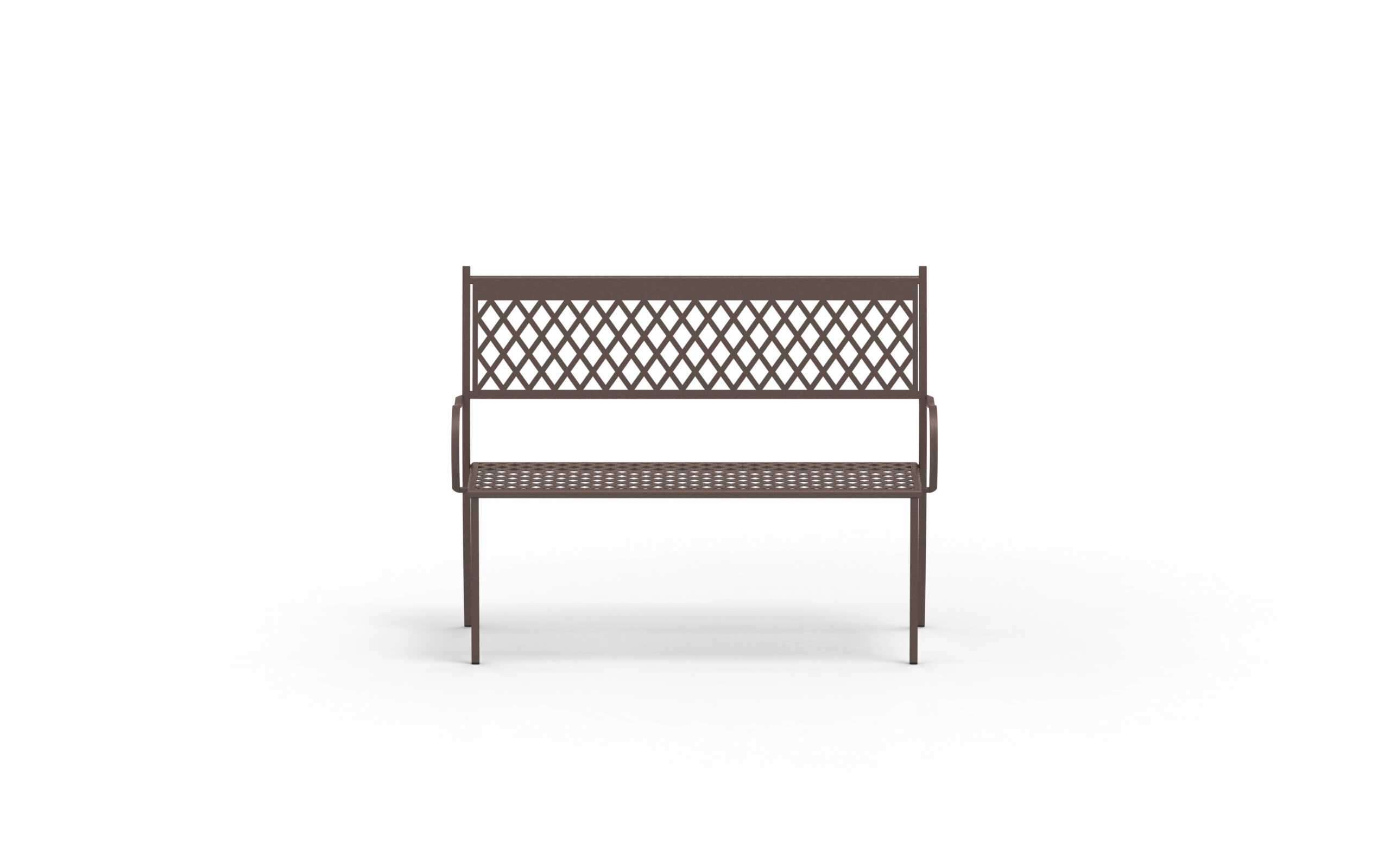 VE.SU330 Summertime - Bild 5