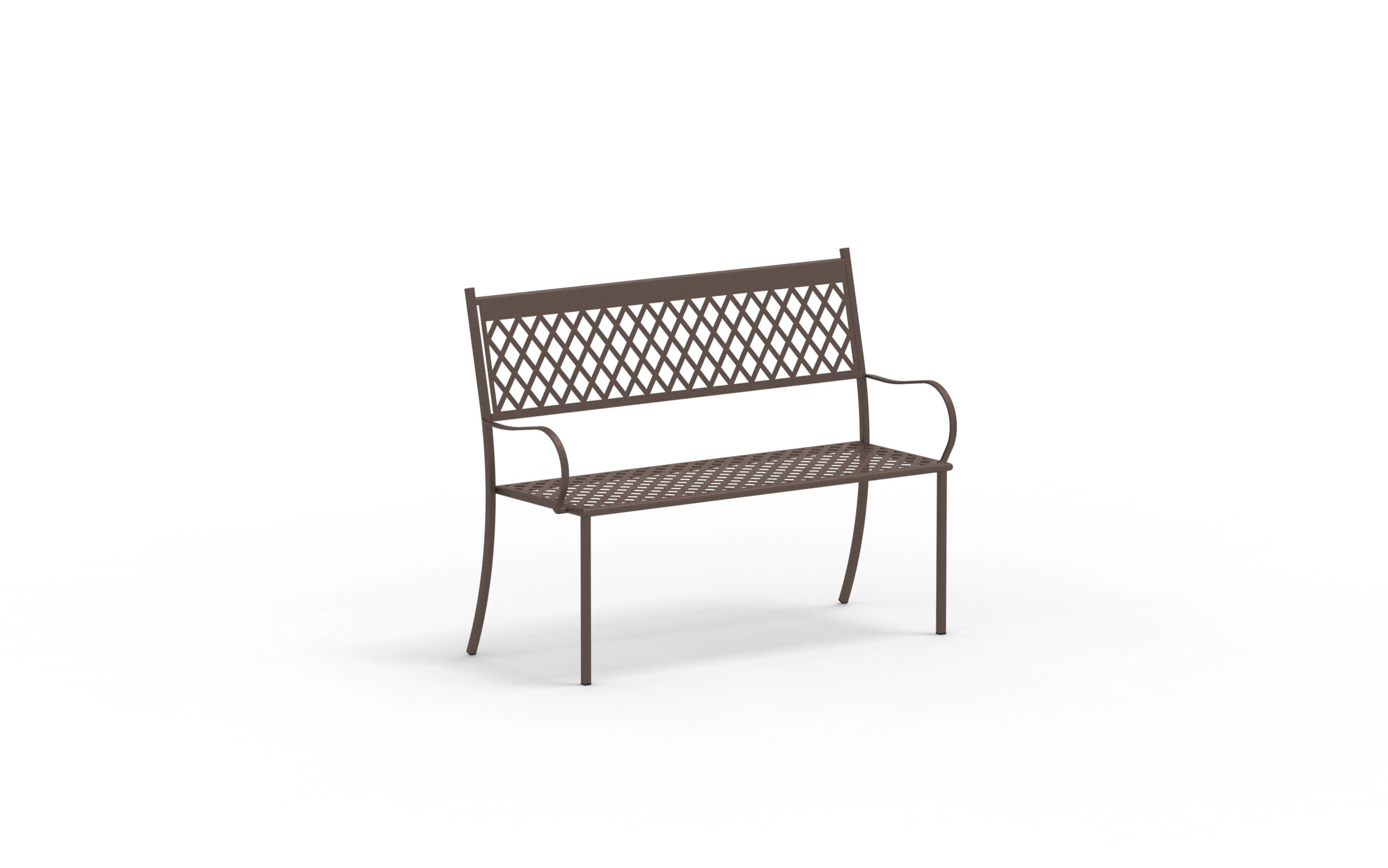 VE.SU330 Summertime - Bild 4