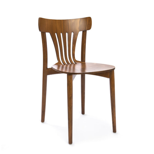 PL-4312A Corte - Bild 3