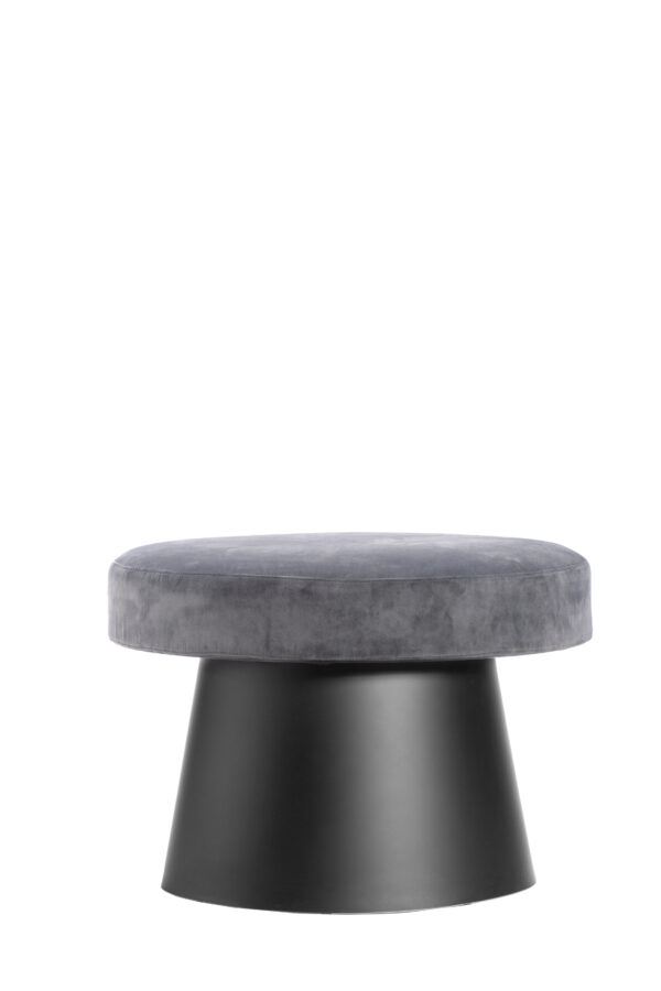 Salt 70 GA.261 - Bild 2
