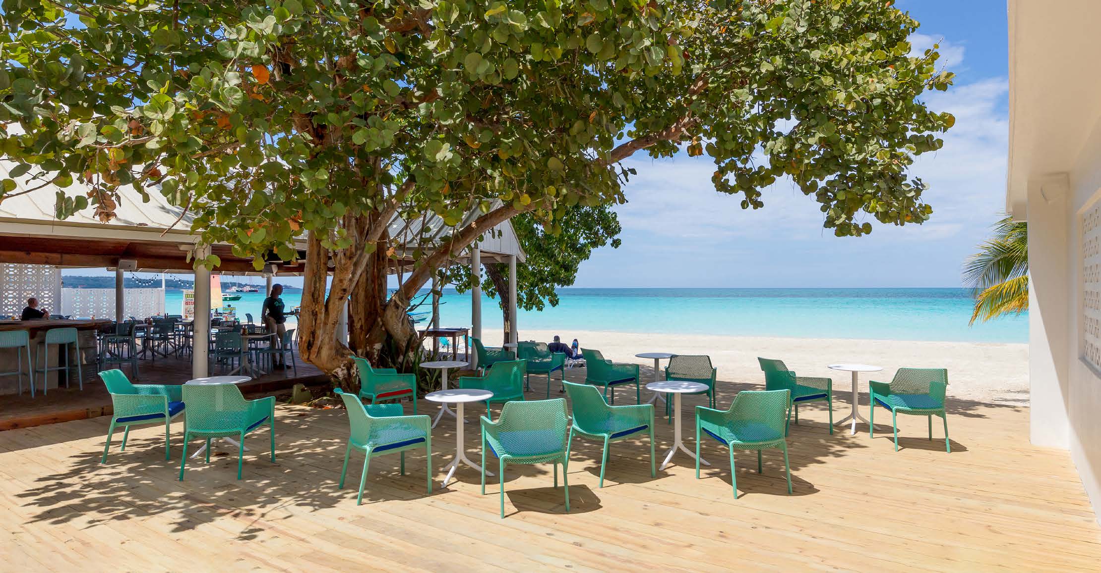 N.40327 Net Relax - Bild 19